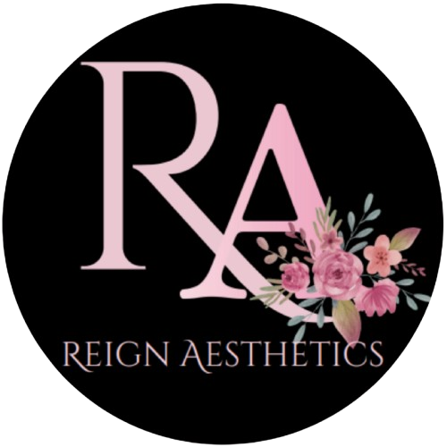 logo main